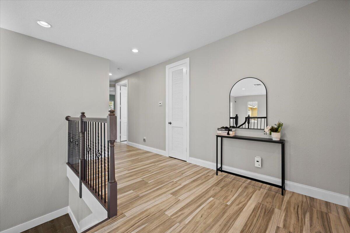 2020 Graden, Palm Beach Gardens FL 33410