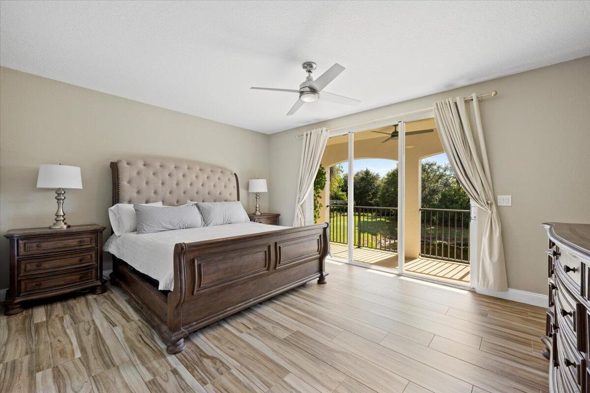 2020 Graden, Palm Beach Gardens FL 33410