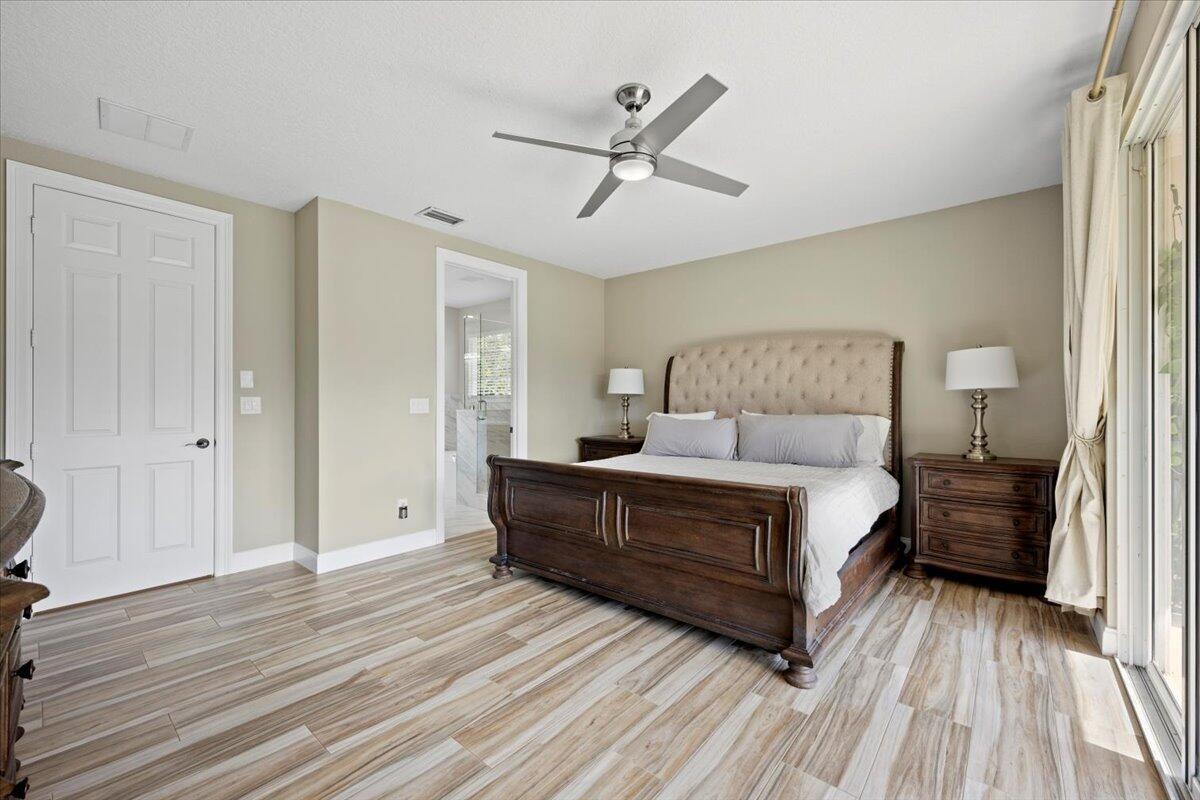 2020 Graden, Palm Beach Gardens FL 33410