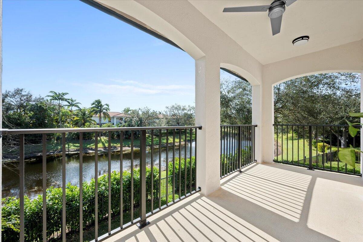 2020 Graden, Palm Beach Gardens FL 33410