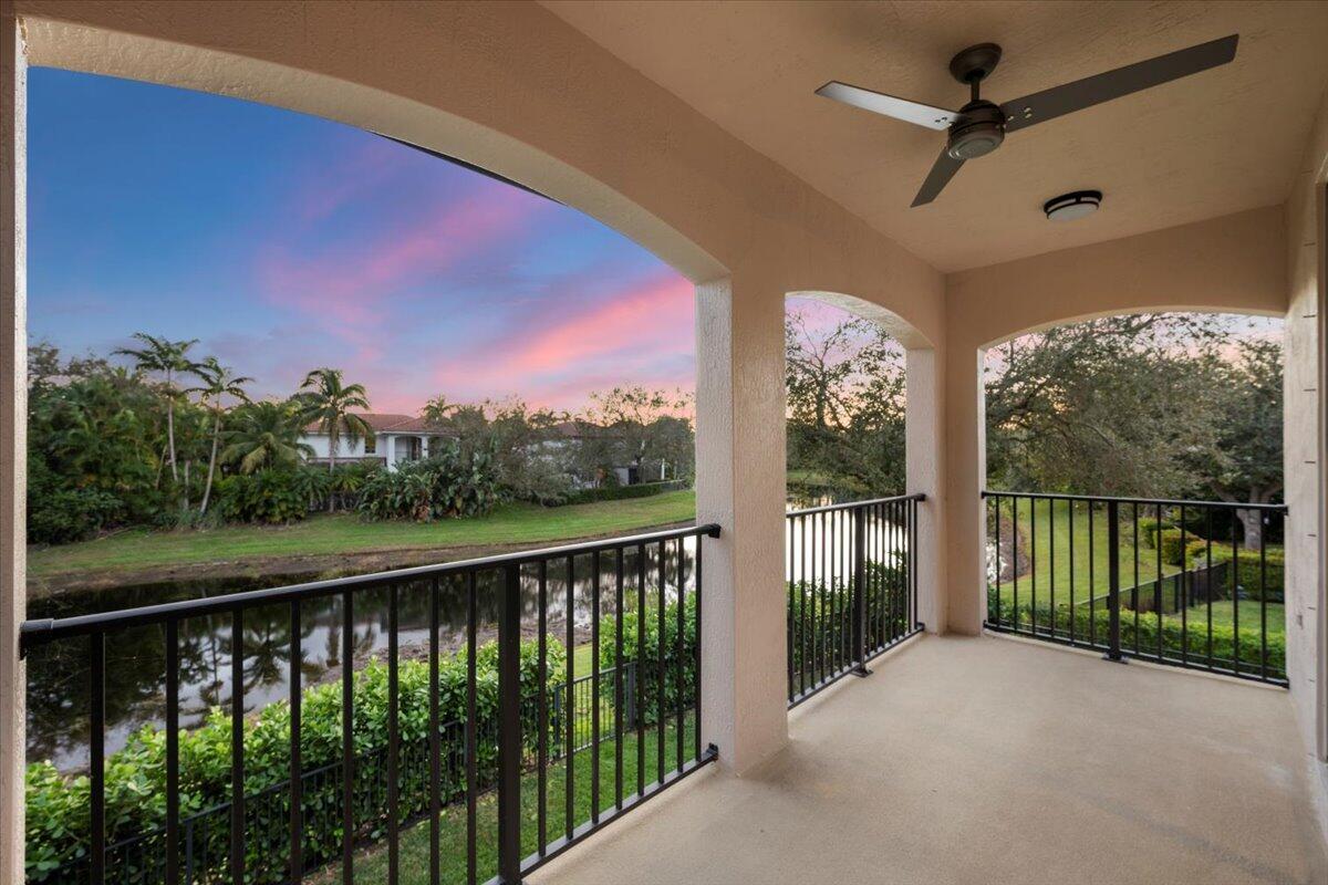 2020 Graden, Palm Beach Gardens FL 33410
