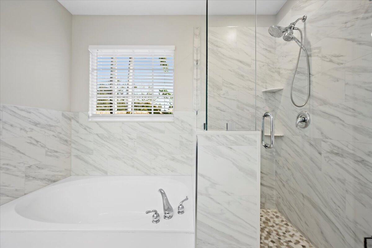 2020 Graden, Palm Beach Gardens FL 33410