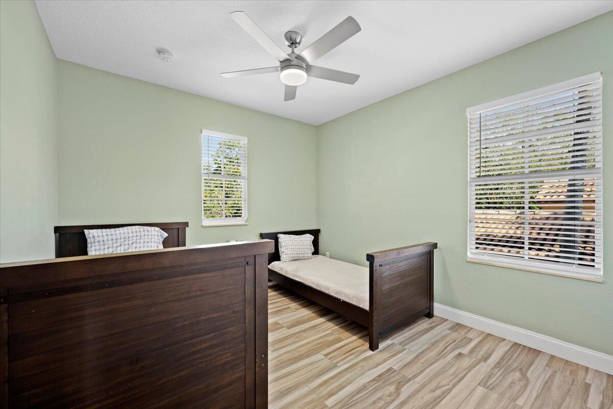 2020 Graden, Palm Beach Gardens FL 33410