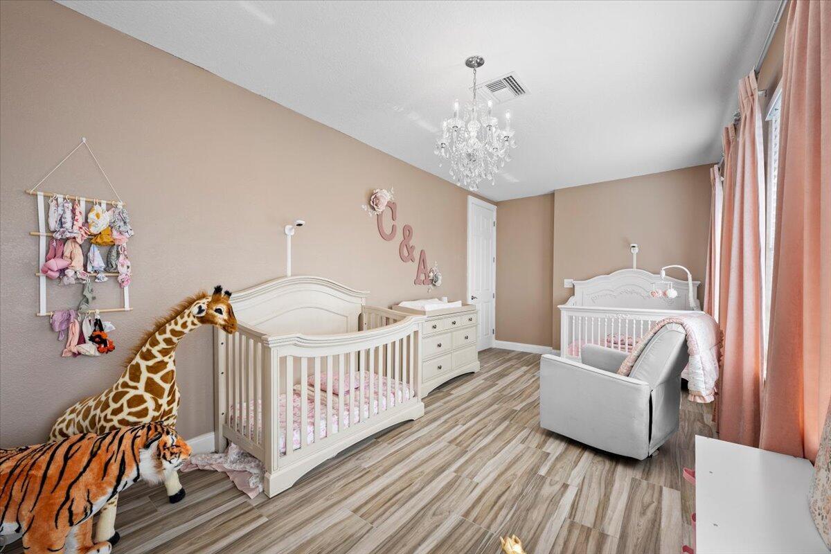 2020 Graden, Palm Beach Gardens FL 33410