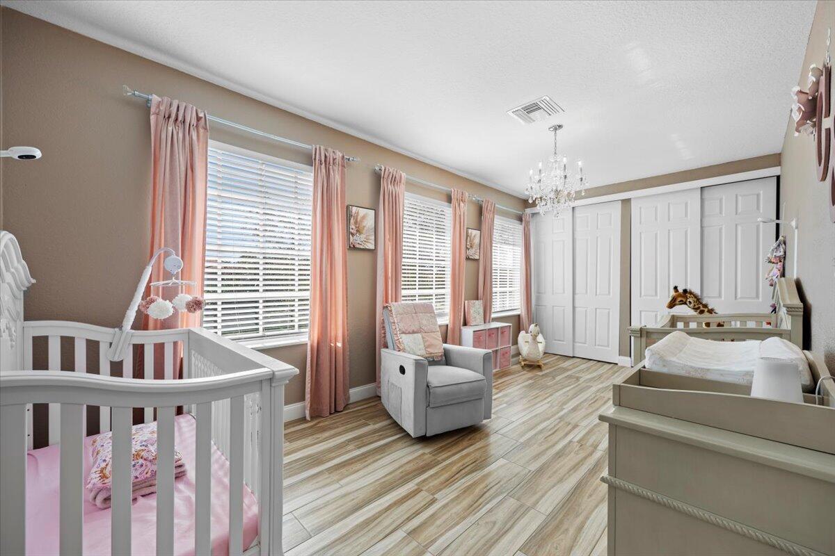 2020 Graden, Palm Beach Gardens FL 33410