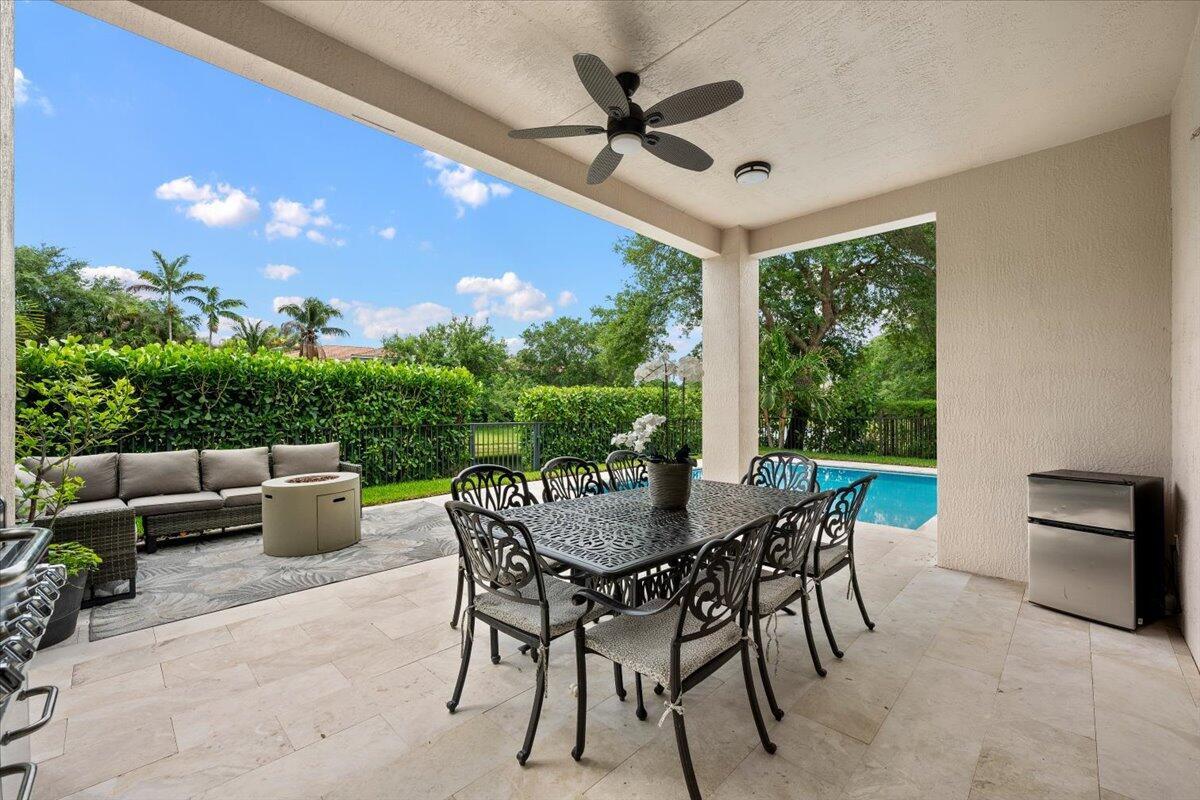 2020 Graden, Palm Beach Gardens FL 33410