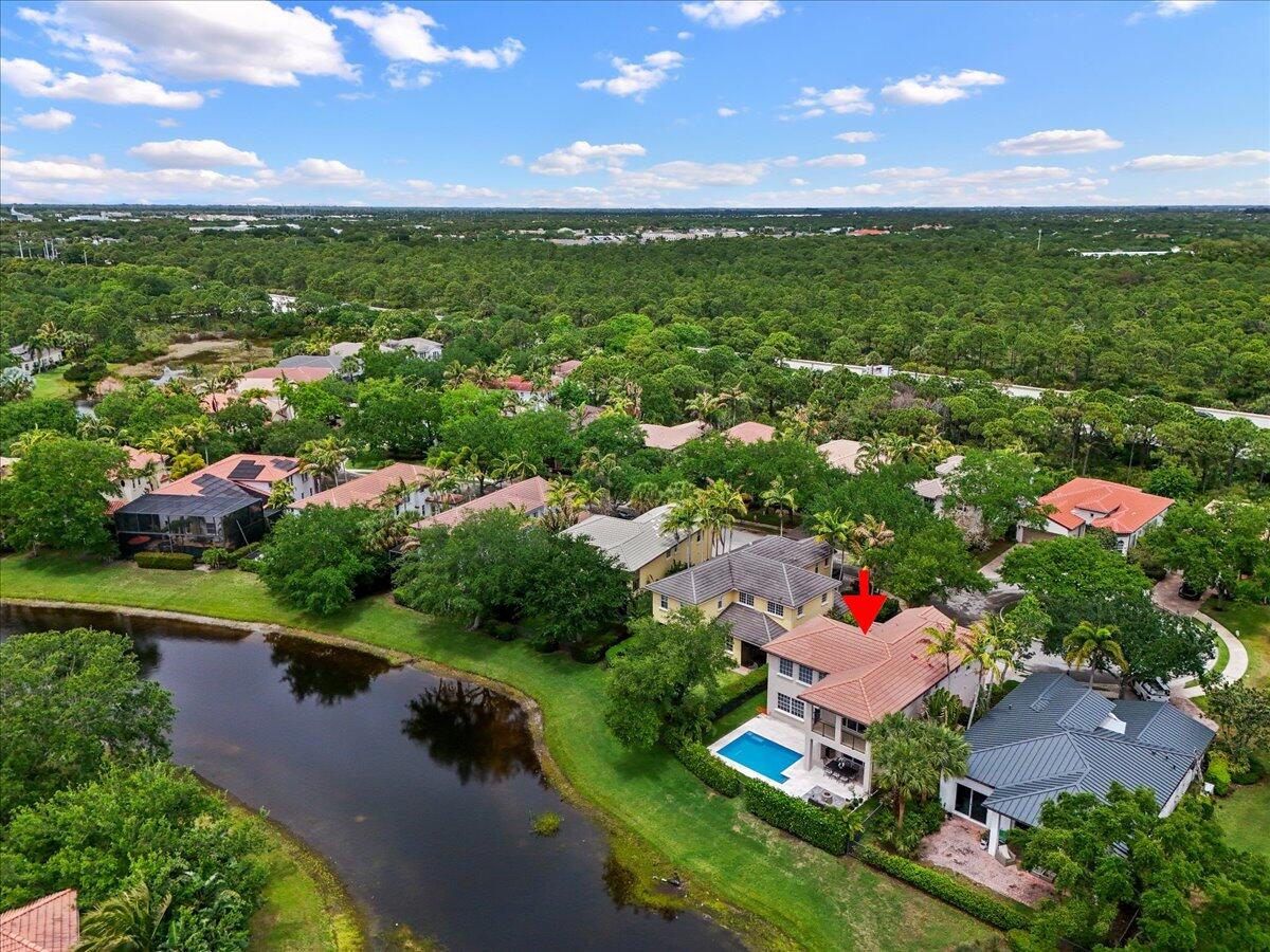 2020 Graden, Palm Beach Gardens FL 33410