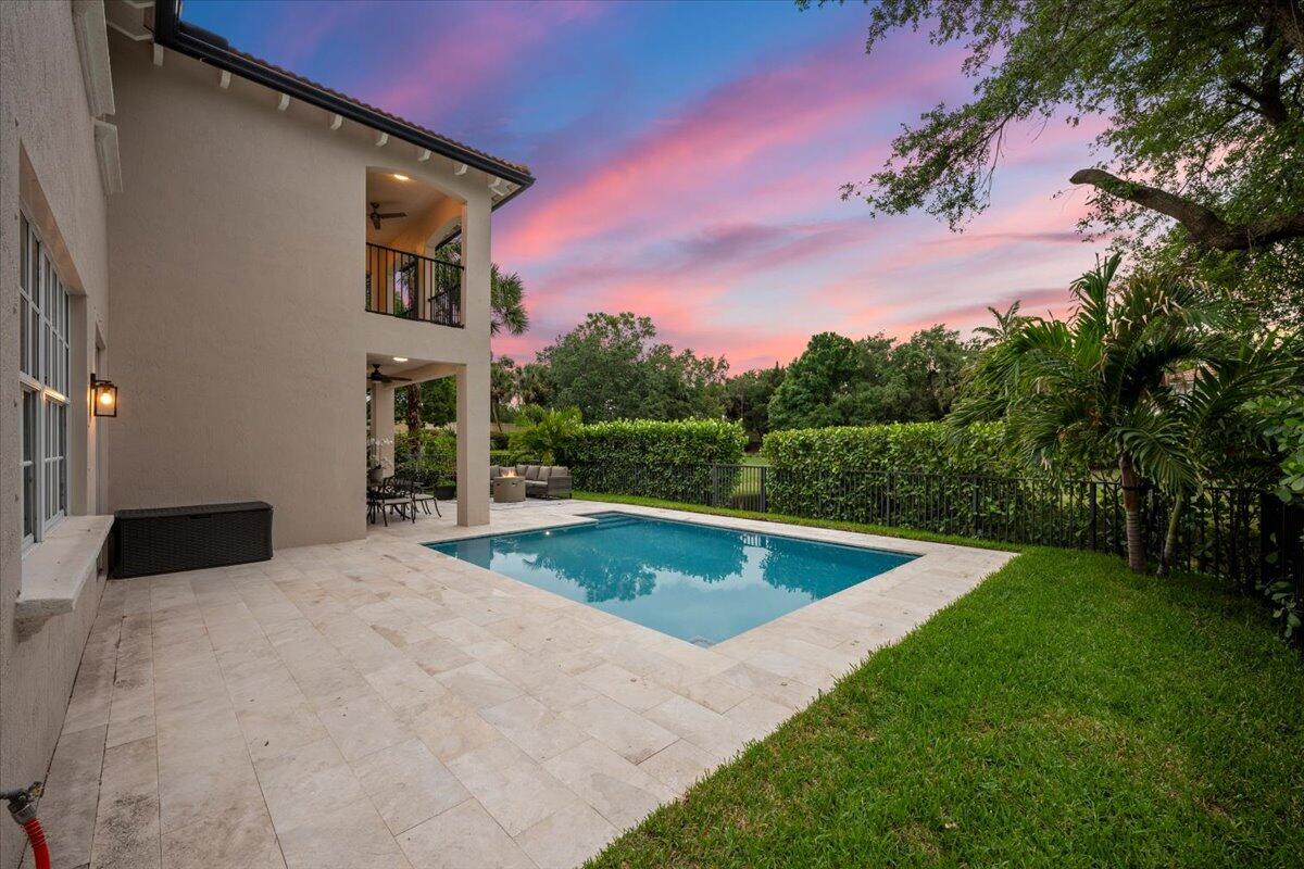 2020 Graden, Palm Beach Gardens FL 33410