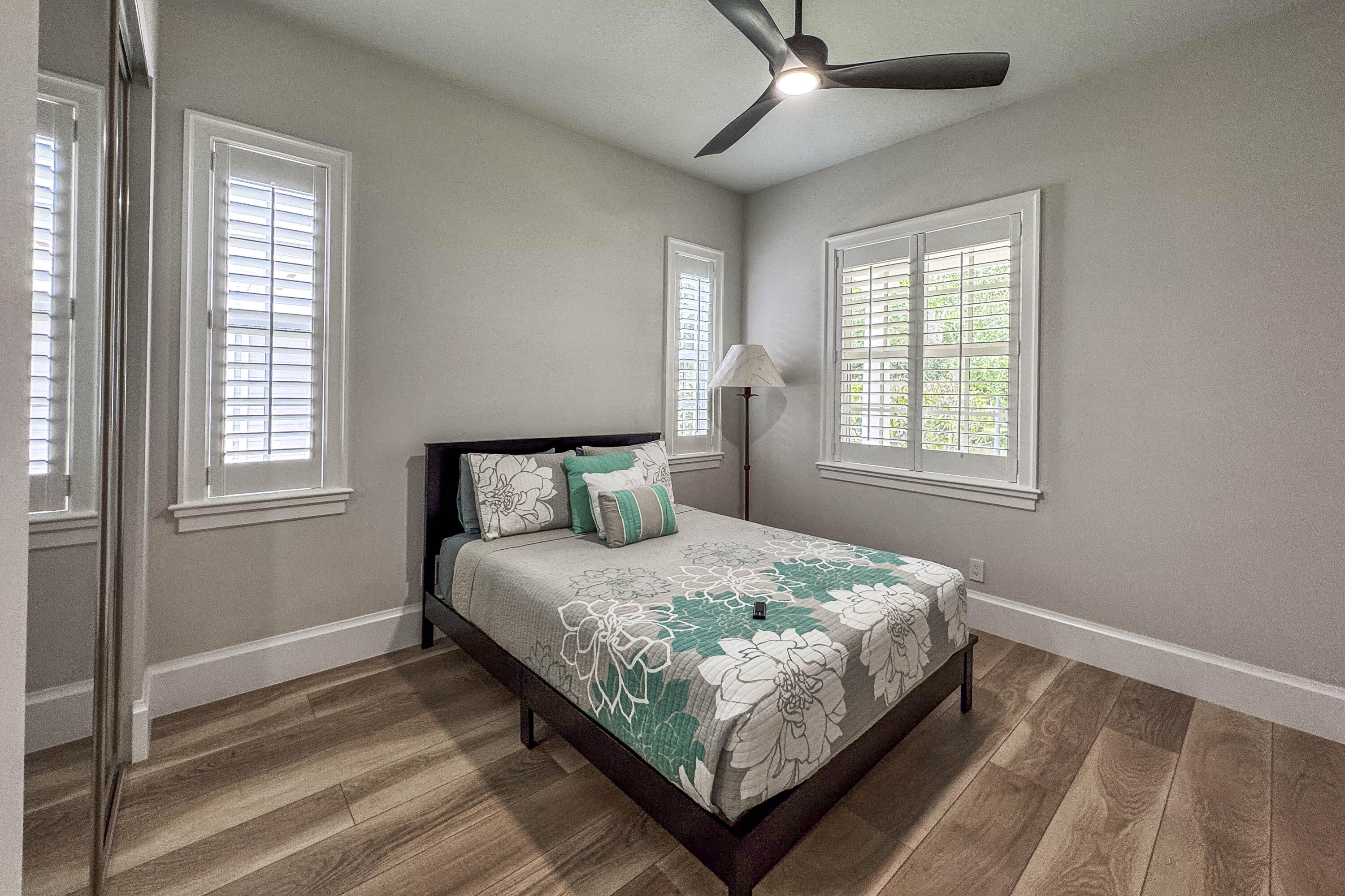246 Barbados, Jupiter FL 33458