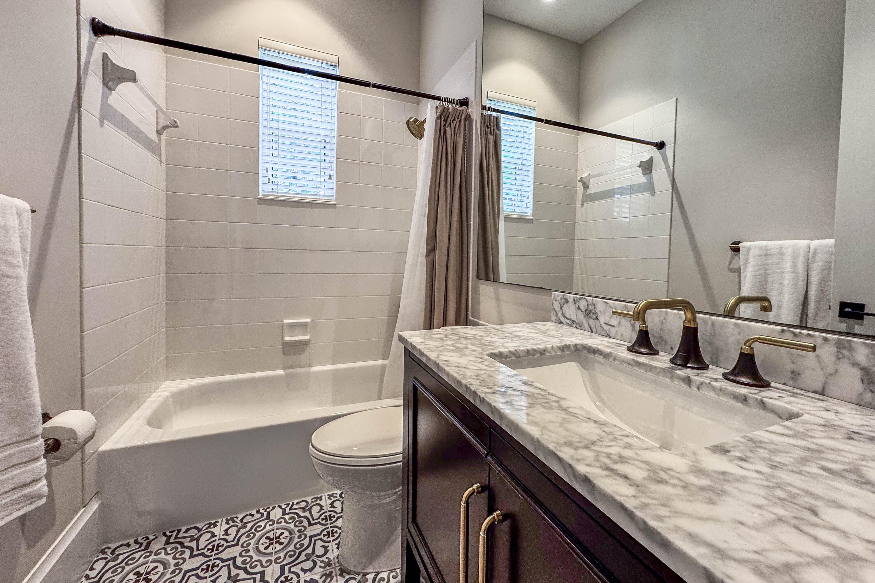 246 Barbados, Jupiter FL 33458