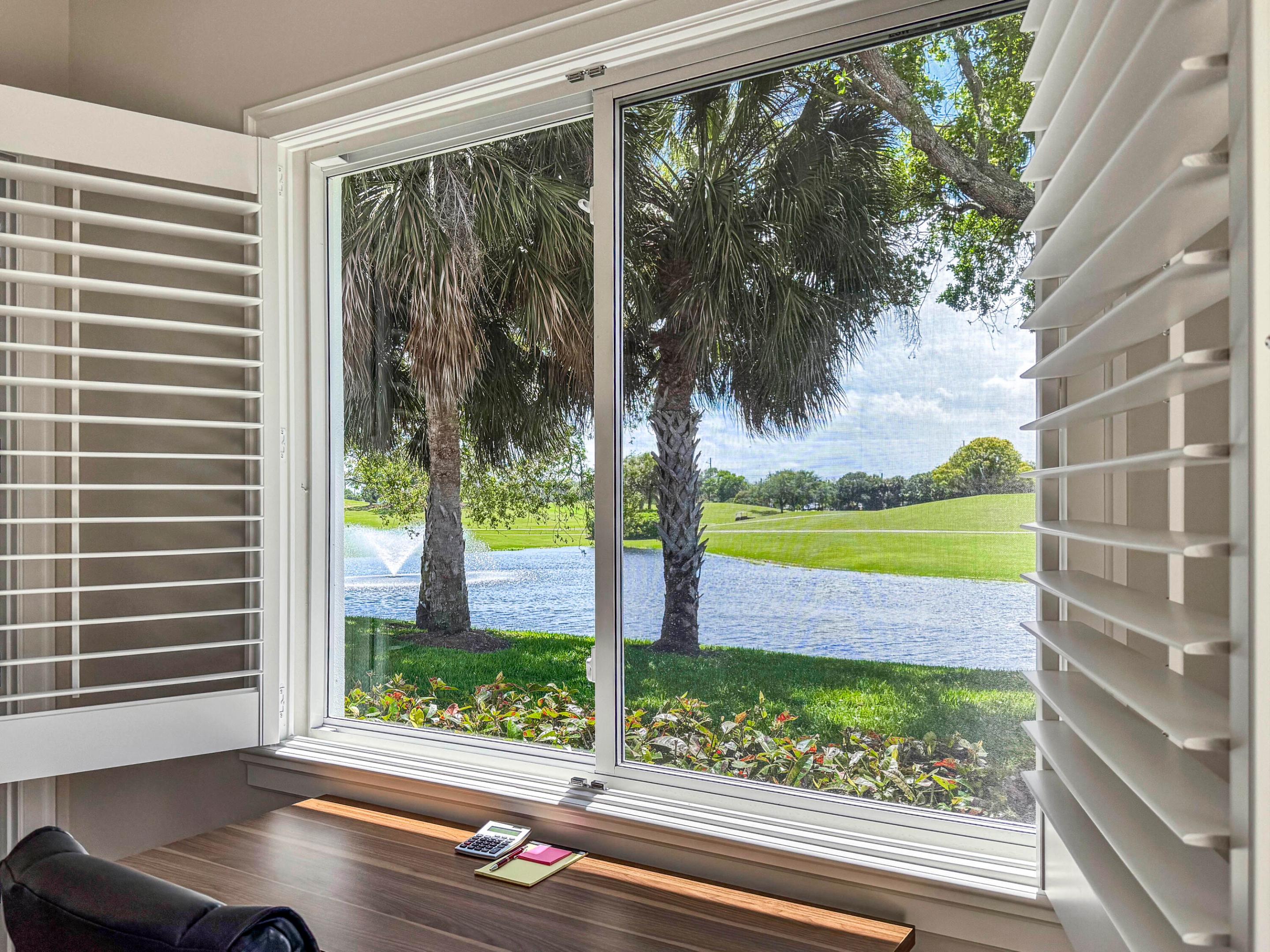 246 Barbados, Jupiter FL 33458