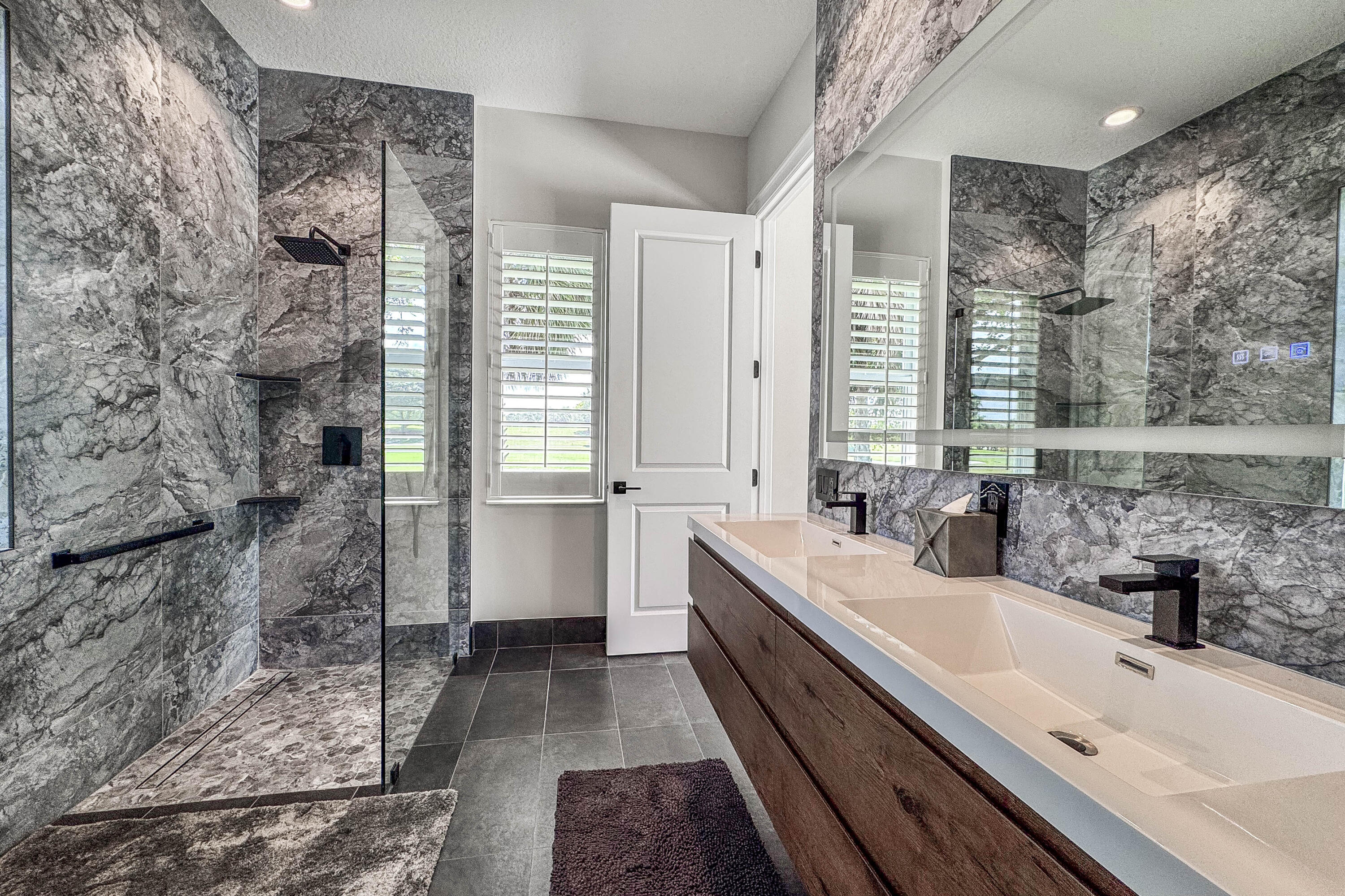 246 Barbados, Jupiter FL 33458
