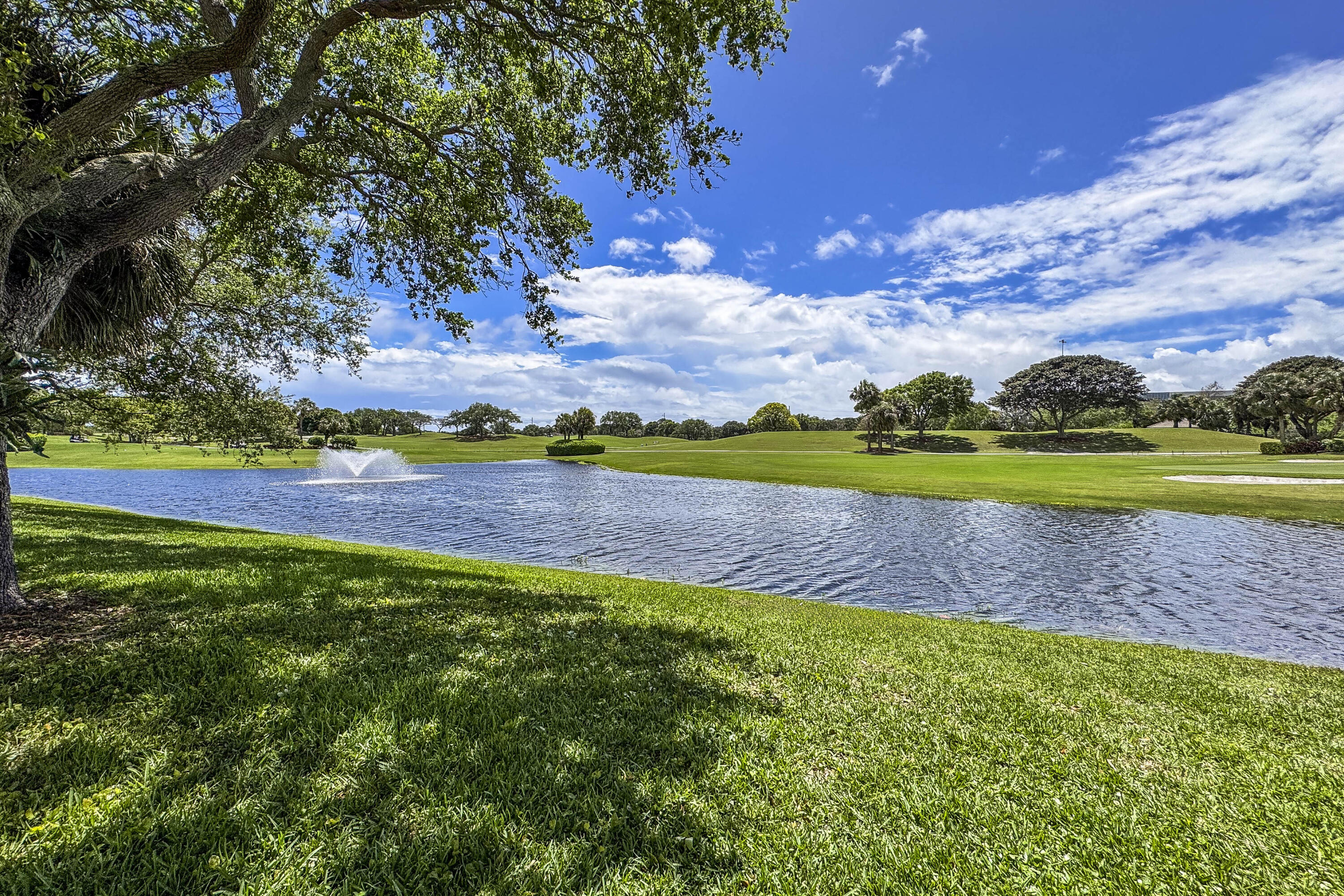 246 Barbados, Jupiter FL 33458