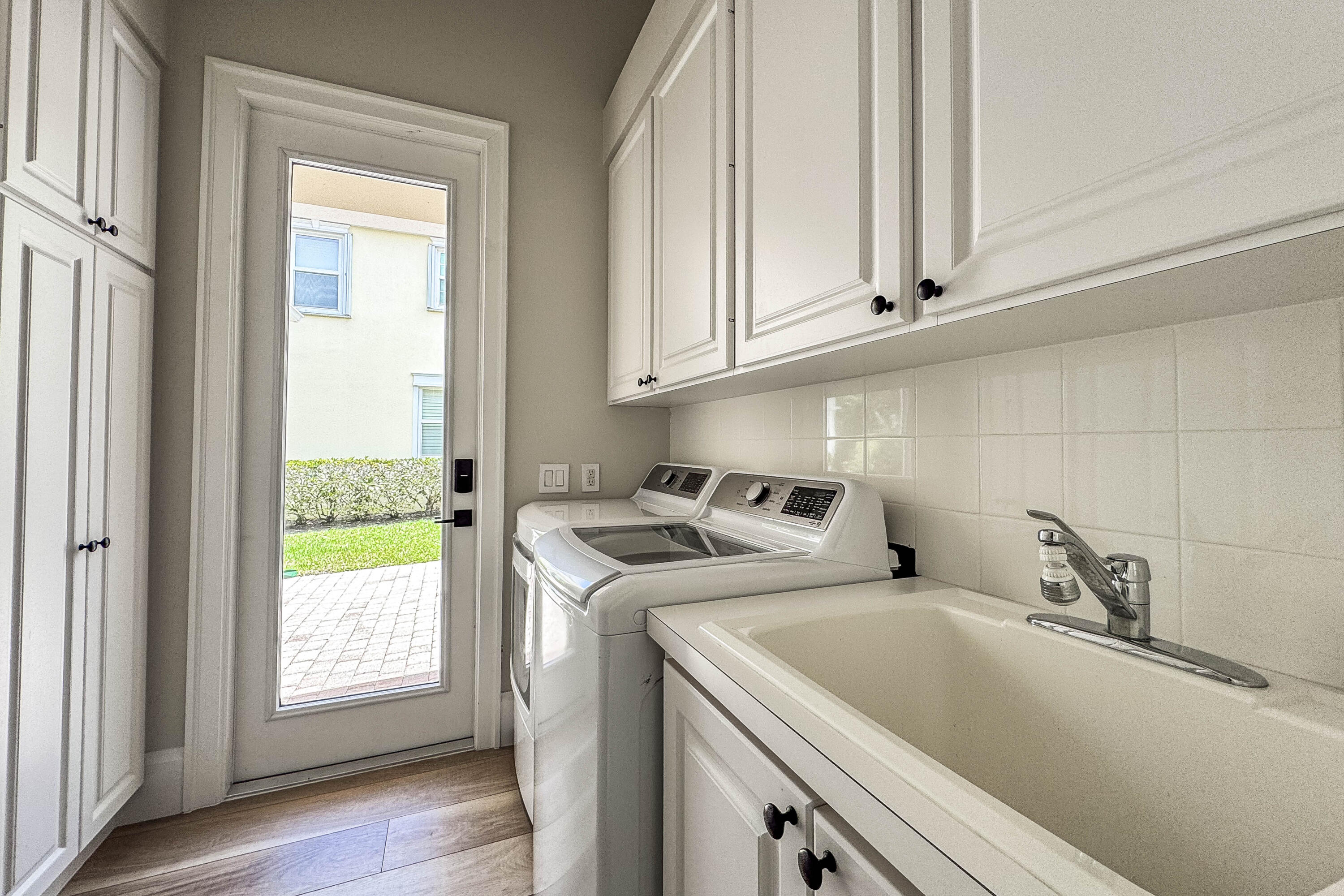 246 Barbados, Jupiter FL 33458