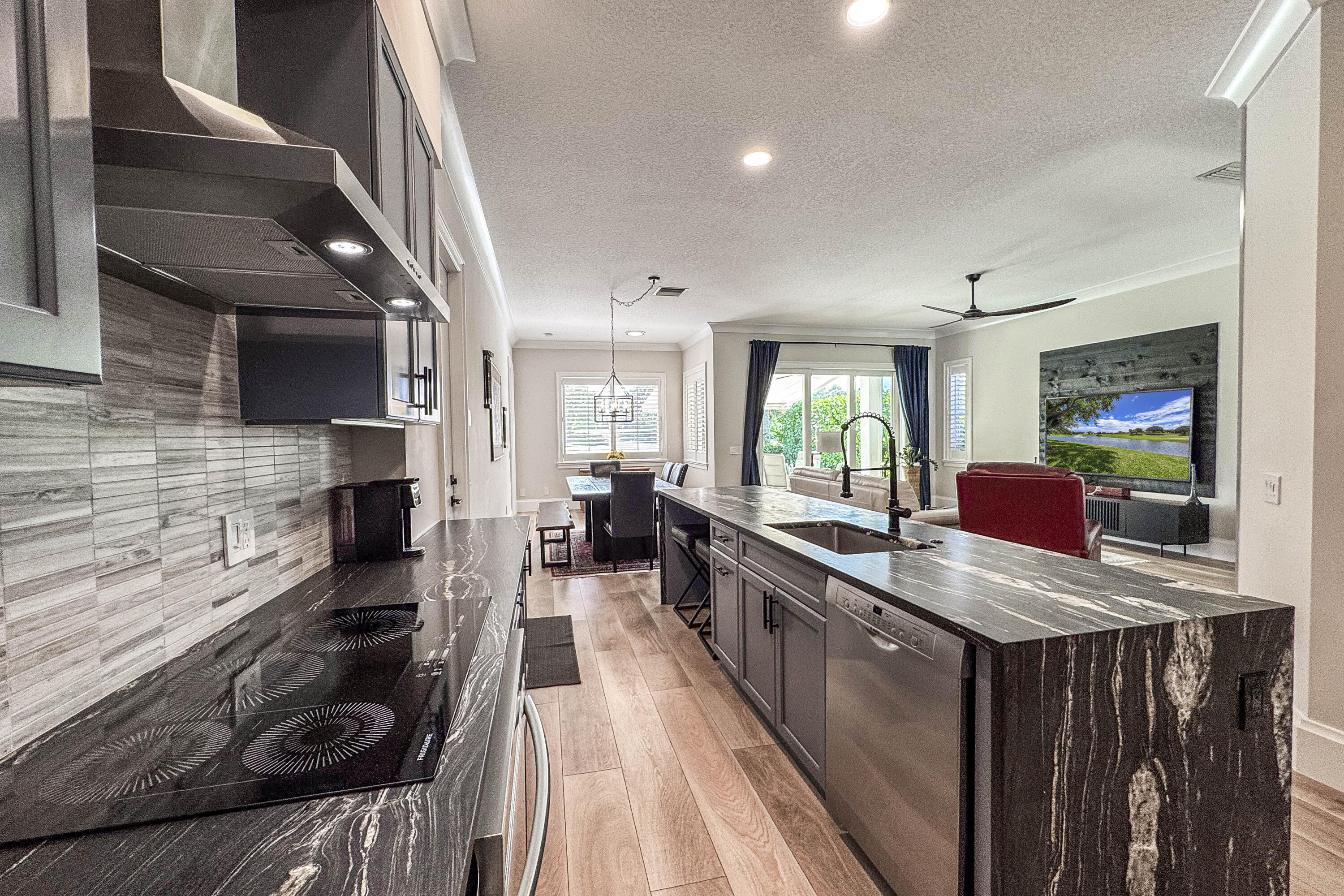 246 Barbados, Jupiter FL 33458