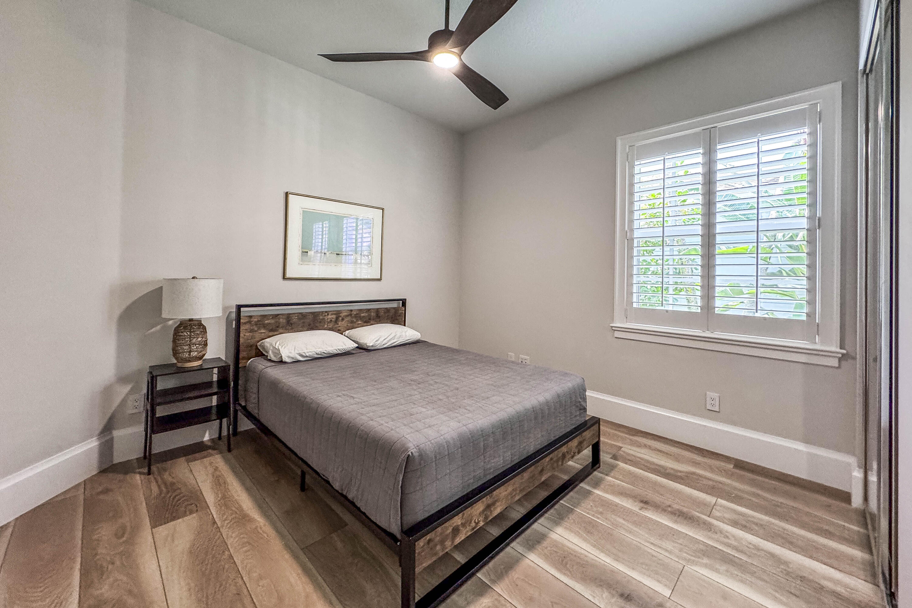 246 Barbados, Jupiter FL 33458
