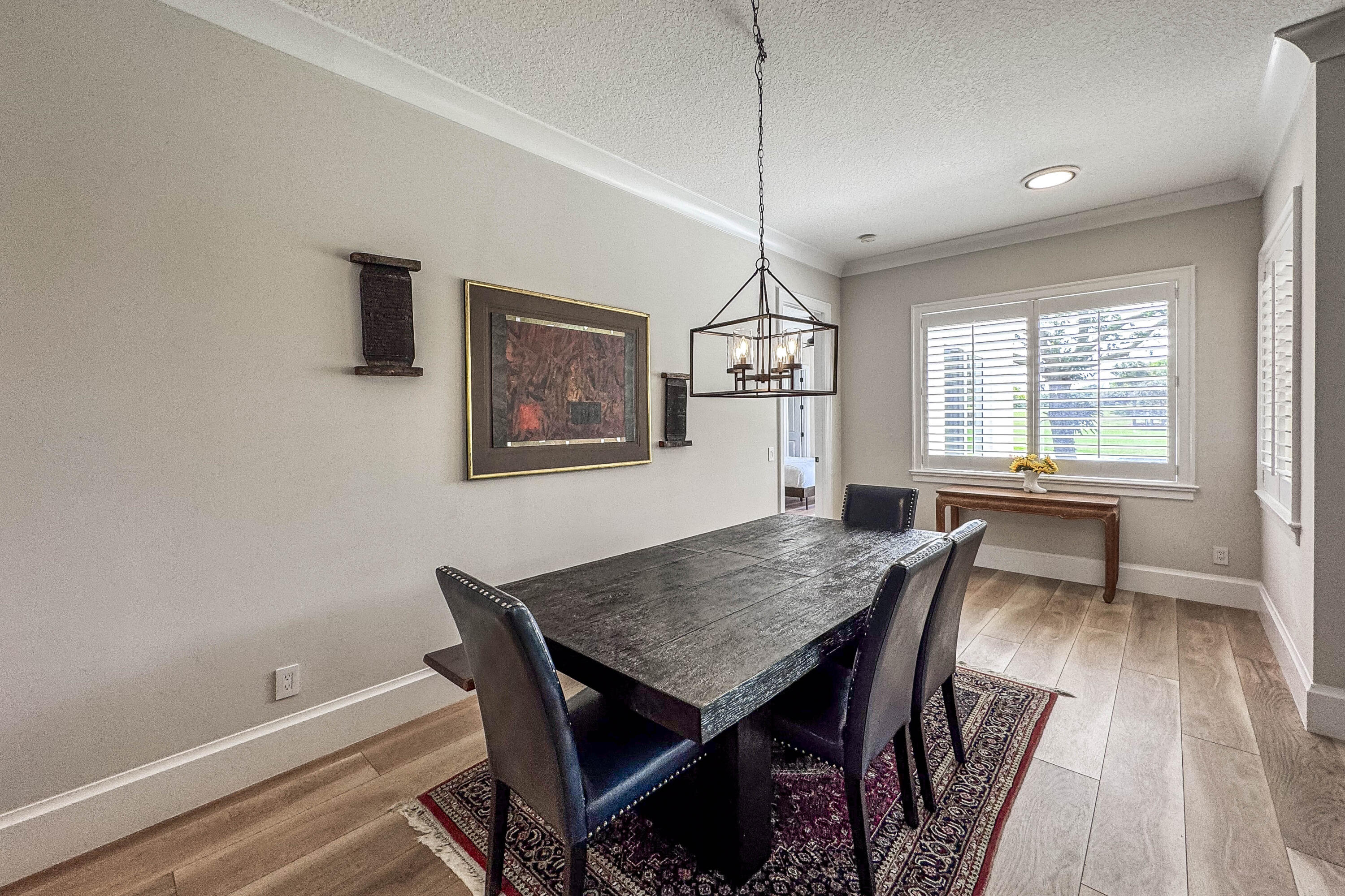 246 Barbados, Jupiter FL 33458