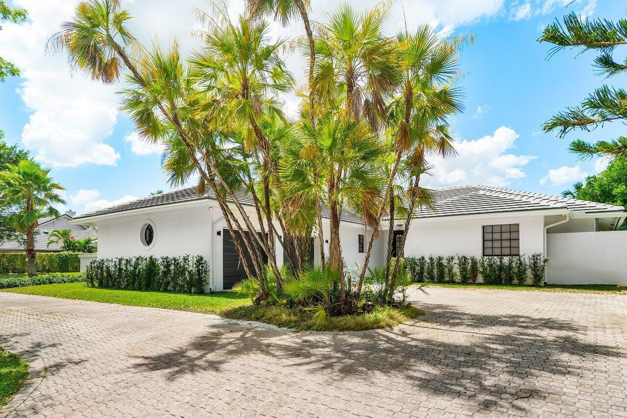 11839 Maidstone, Wellington FL 33414