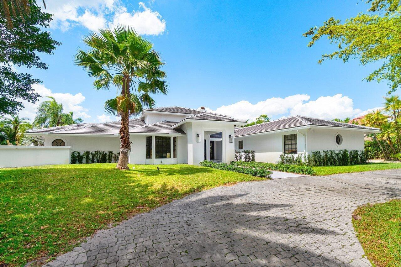 11839 Maidstone, Wellington FL 33414