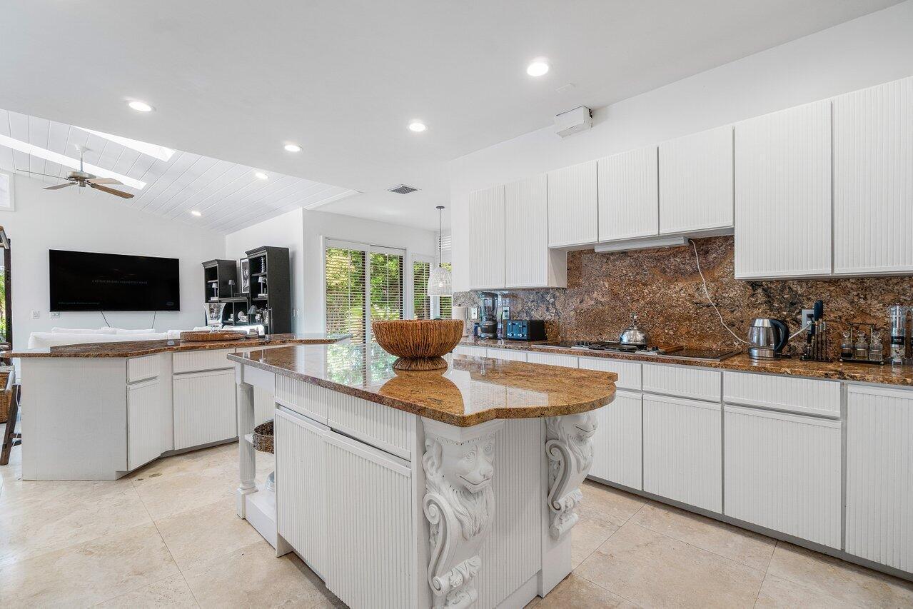11839 Maidstone, Wellington FL 33414