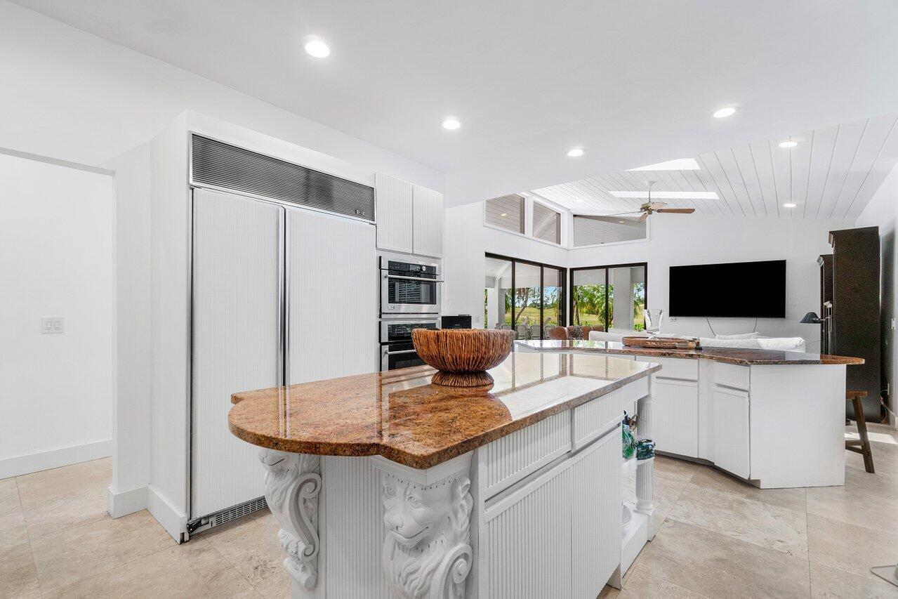 11839 Maidstone, Wellington FL 33414