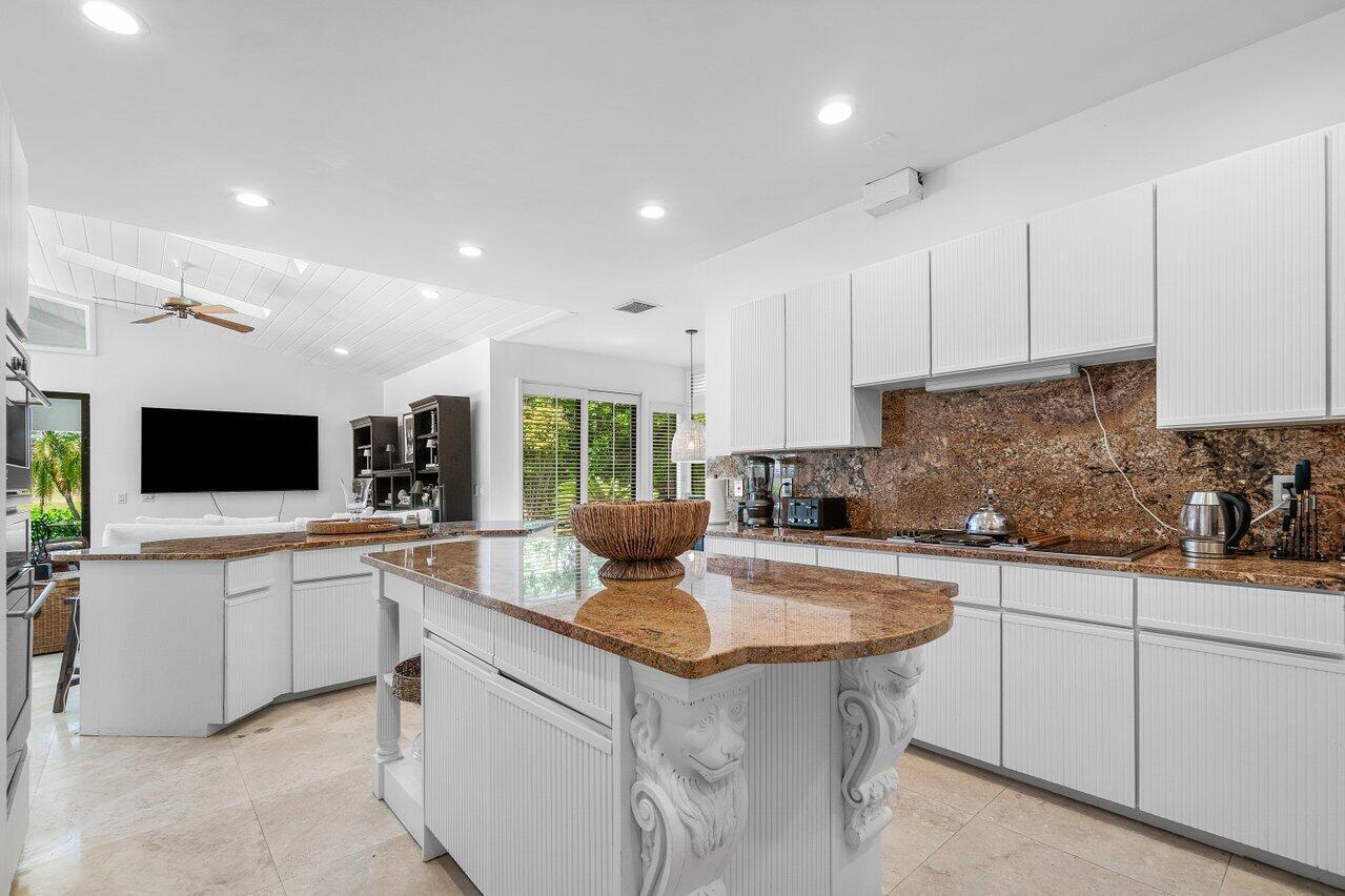 11839 Maidstone, Wellington FL 33414