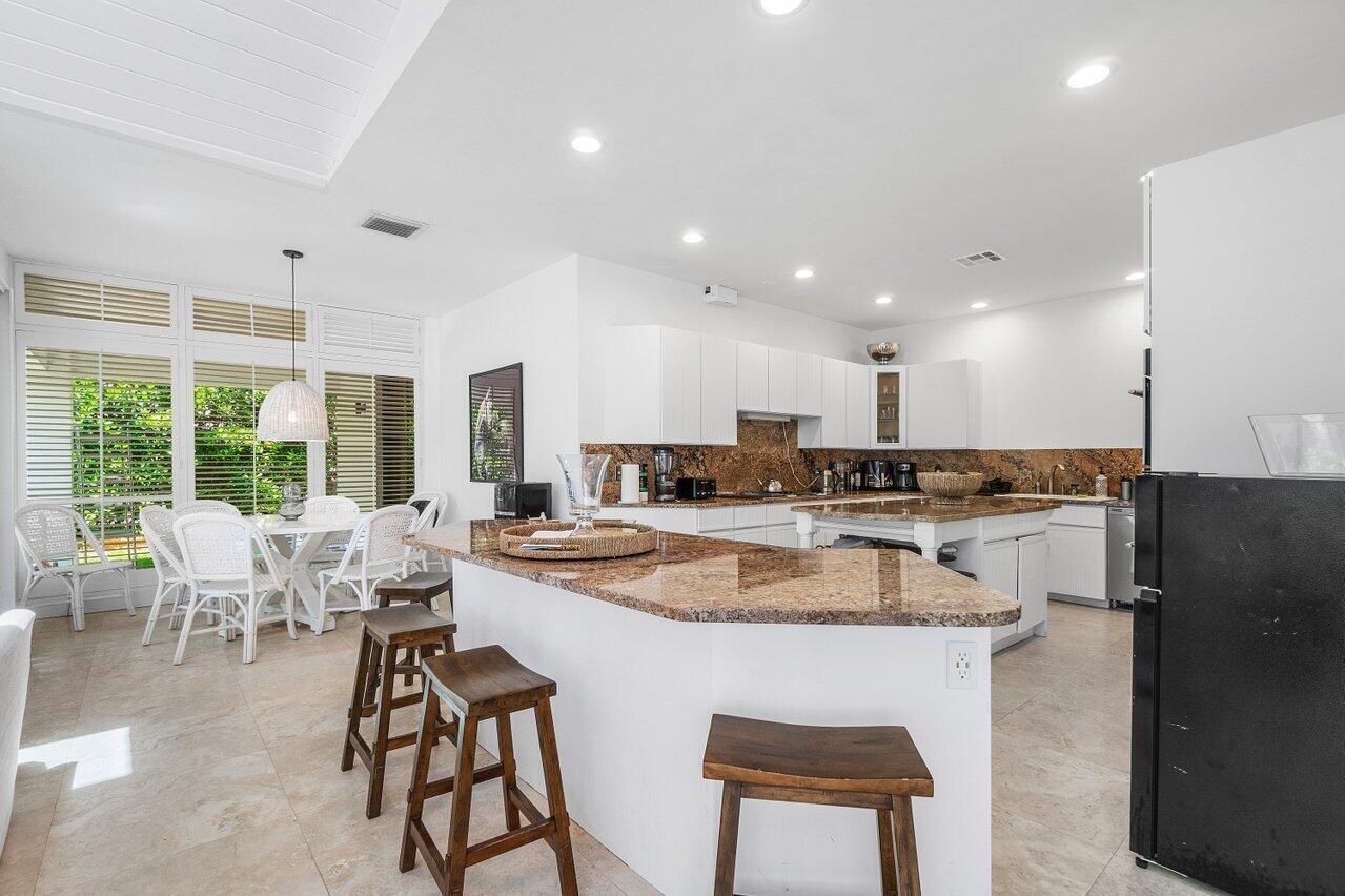 11839 Maidstone, Wellington FL 33414