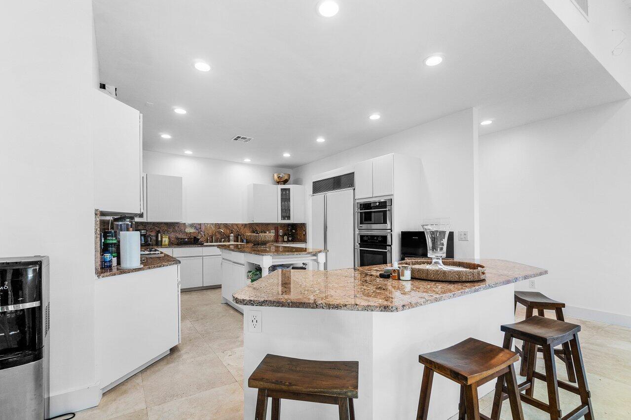 11839 Maidstone, Wellington FL 33414