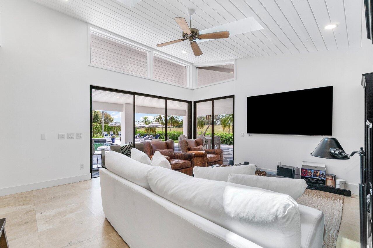 11839 Maidstone, Wellington FL 33414