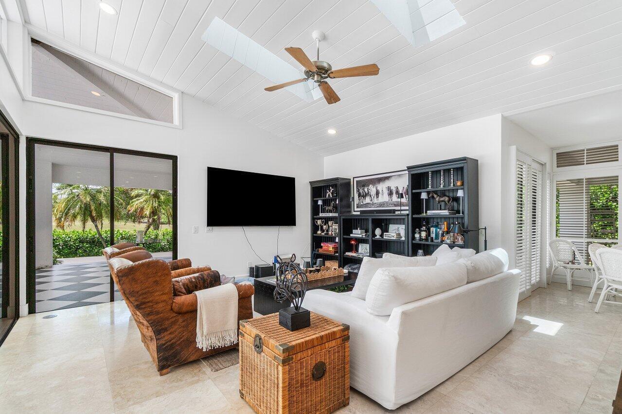 11839 Maidstone, Wellington FL 33414