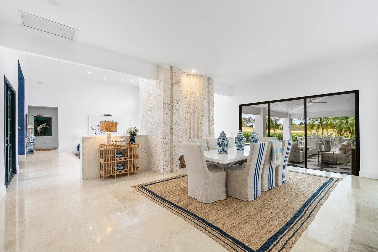 11839 Maidstone, Wellington FL 33414