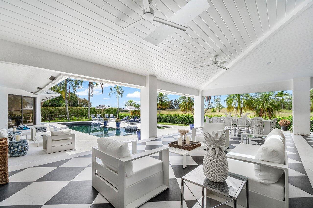11839 Maidstone, Wellington FL 33414