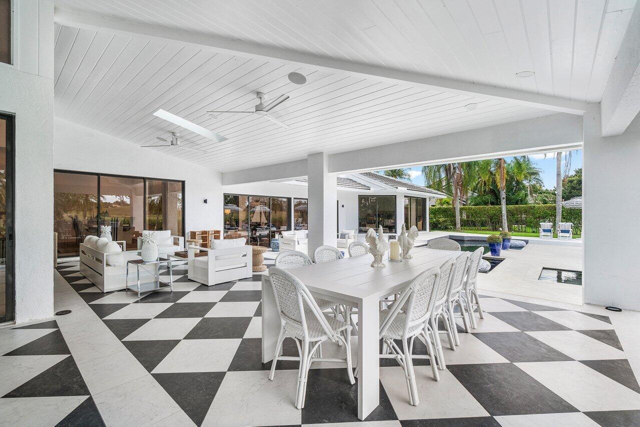 11839 Maidstone, Wellington FL 33414