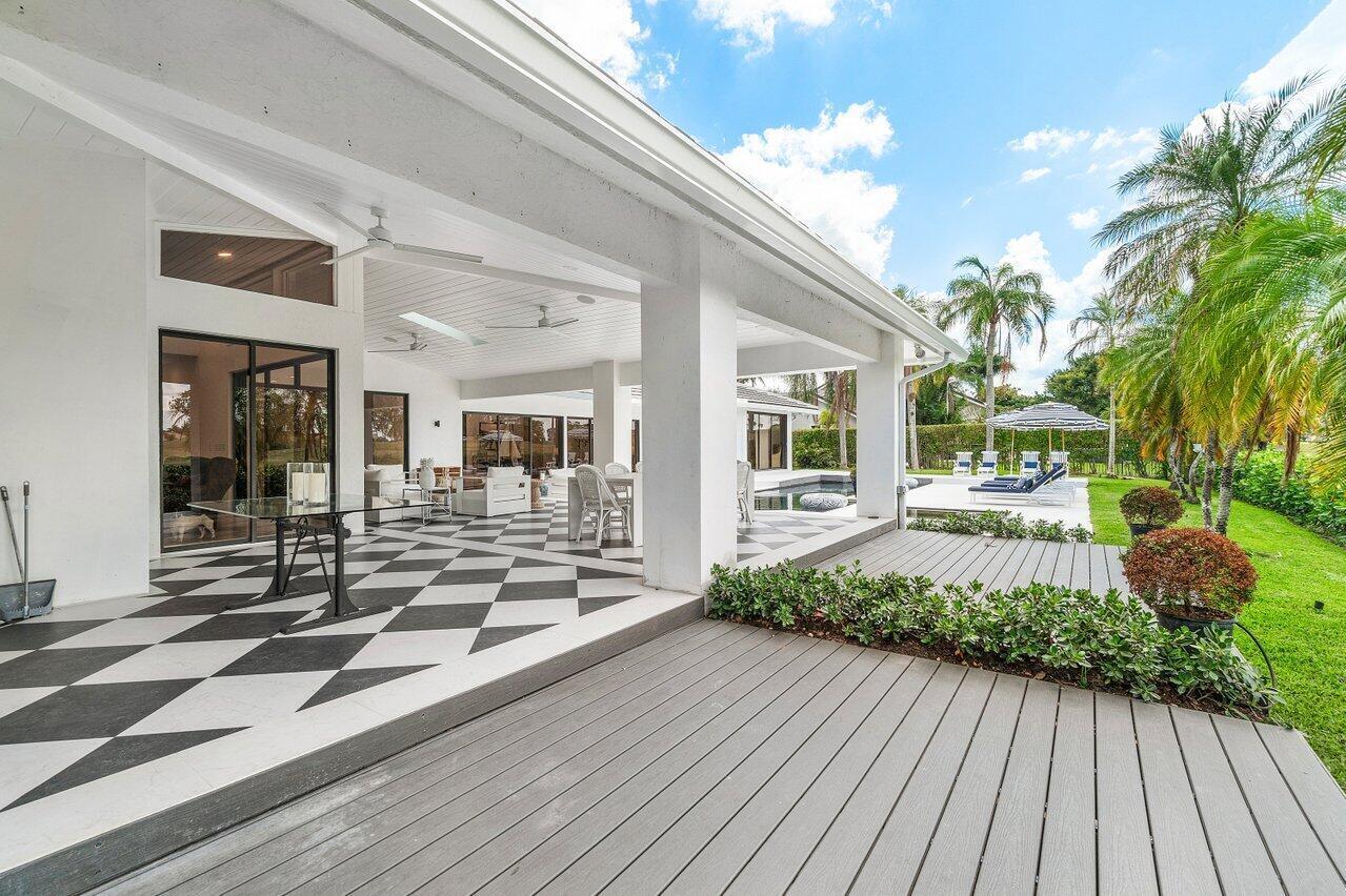 11839 Maidstone, Wellington FL 33414