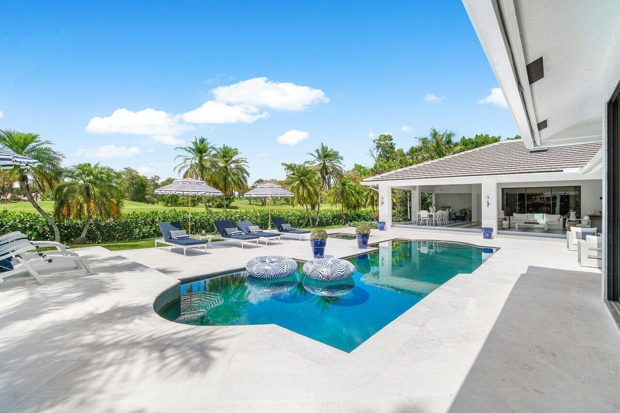 11839 Maidstone, Wellington FL 33414