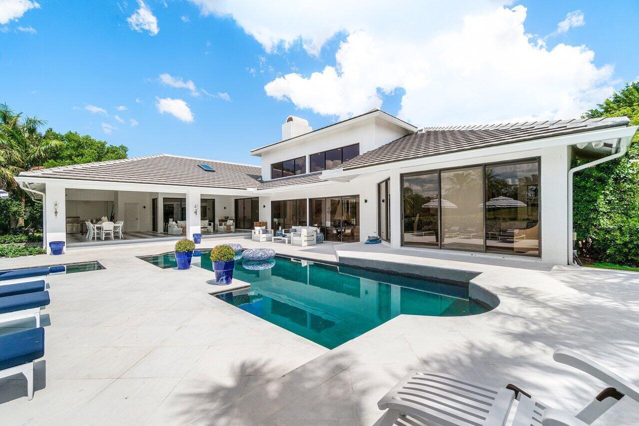 11839 Maidstone, Wellington FL 33414
