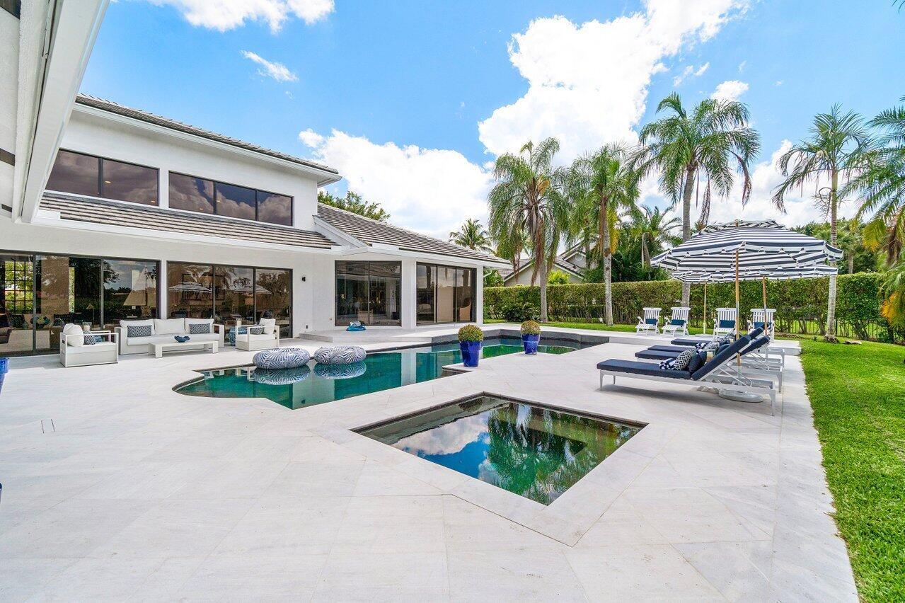 11839 Maidstone, Wellington FL 33414