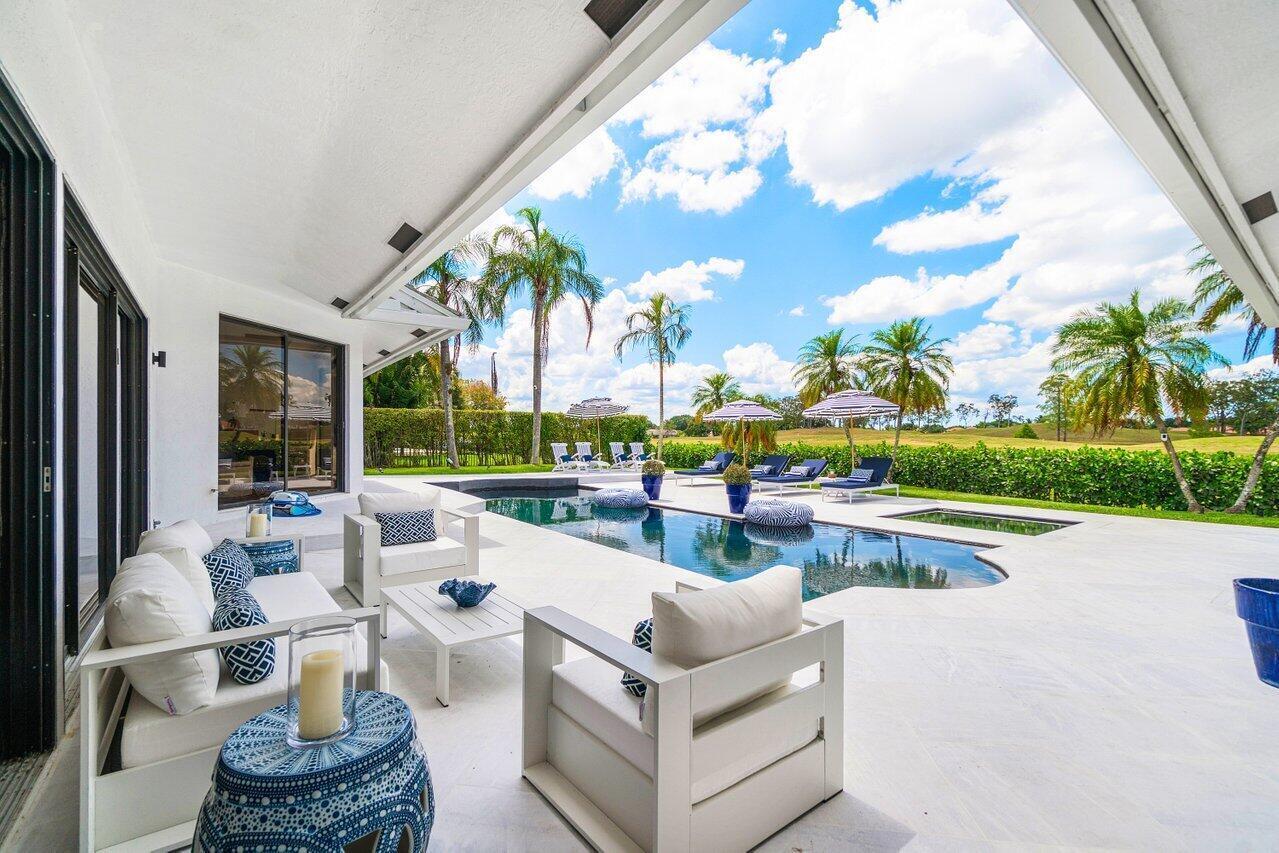 11839 Maidstone, Wellington FL 33414