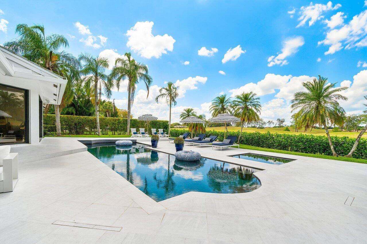 11839 Maidstone, Wellington FL 33414