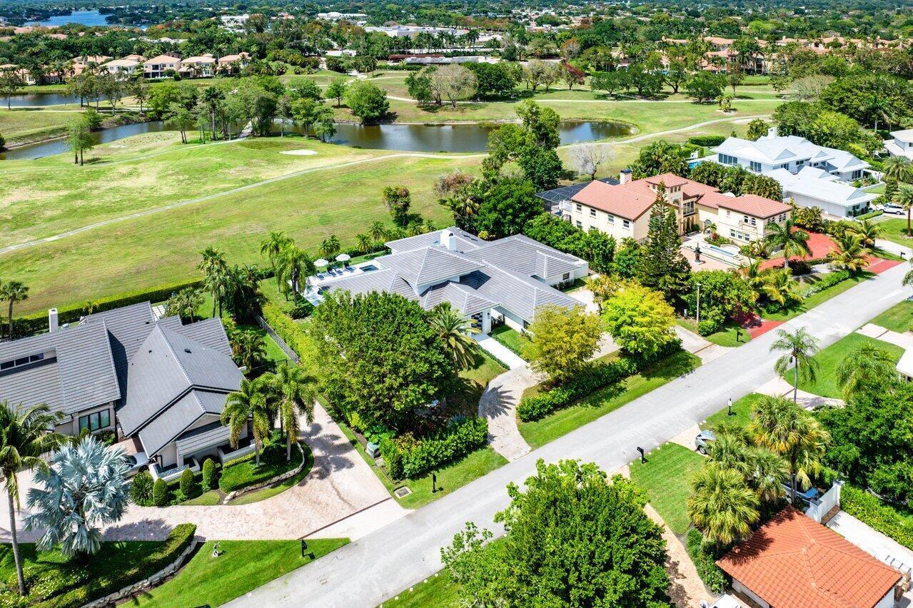 11839 Maidstone, Wellington FL 33414