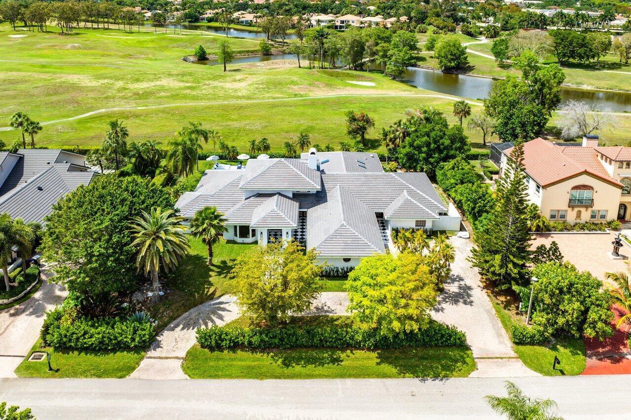 11839 Maidstone, Wellington FL 33414