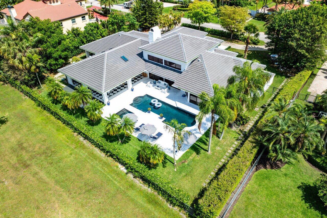 11839 Maidstone, Wellington FL 33414