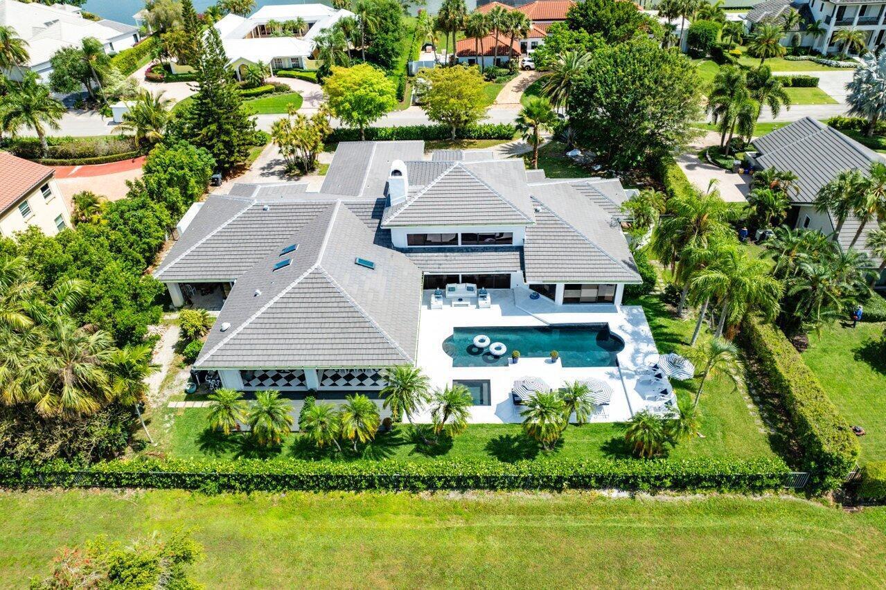 11839 Maidstone, Wellington FL 33414