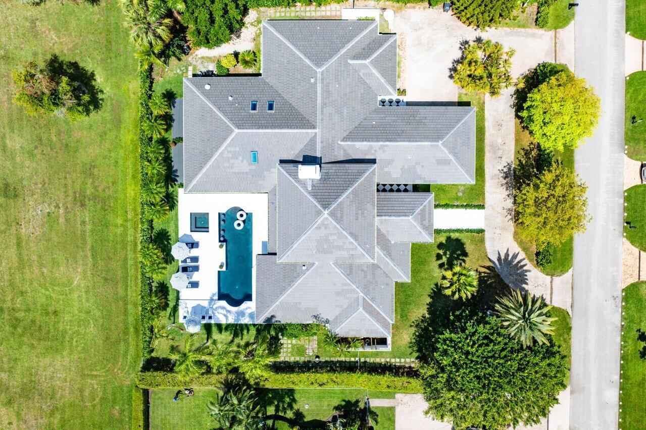 11839 Maidstone, Wellington FL 33414