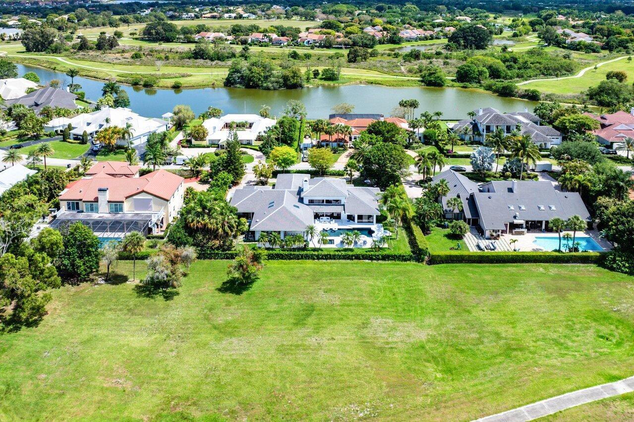 11839 Maidstone, Wellington FL 33414