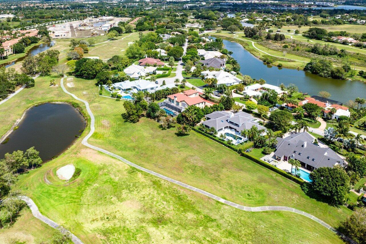 11839 Maidstone, Wellington FL 33414