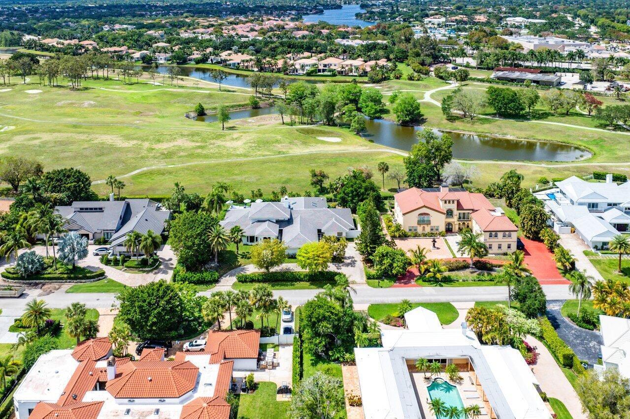 11839 Maidstone, Wellington FL 33414