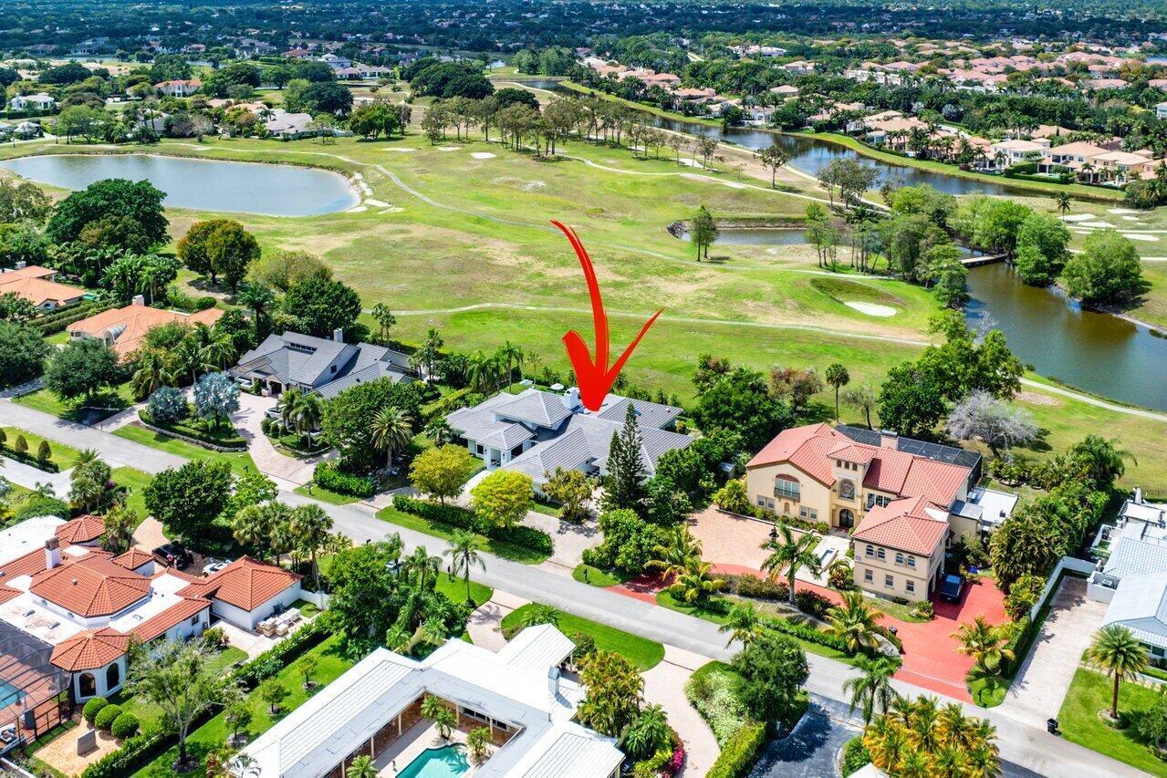 11839 Maidstone, Wellington FL 33414