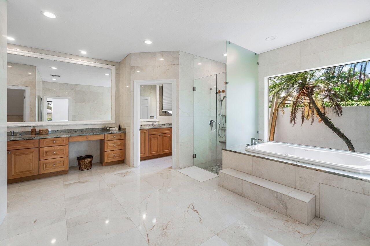 11839 Maidstone, Wellington FL 33414