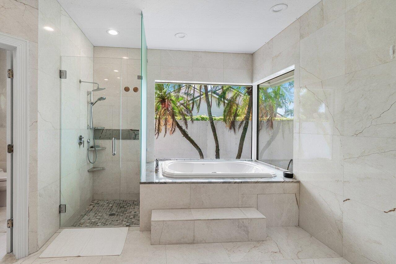 11839 Maidstone, Wellington FL 33414
